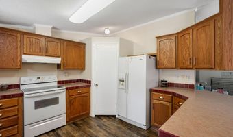 11 Kelley Rd, Barre, VT 05641