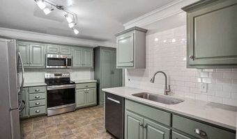 354 E Creek Bnd, Athens, GA 30605
