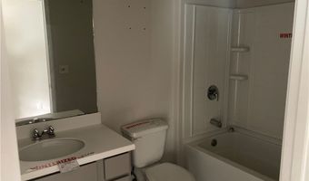 1911 Shellbank Ave, Aransas Pass, TX 78336