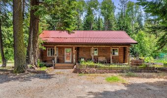 1320 CANYON Rd, Appleton, WA 98602