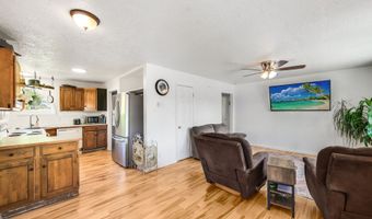 15 NE 11TH Pl, Battle Ground, WA 98604