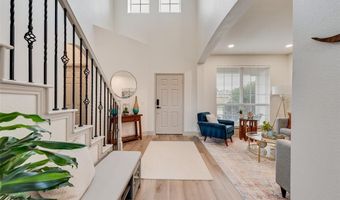 1123 Elm Grove Dr, Allen, TX 75002