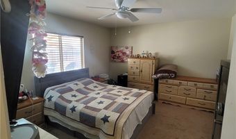 11930 Poppy Rd, Adelanto, CA 92301