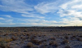 Rio Del Oro unit 63 63, Belen, NM 87002