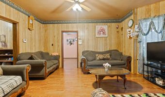 114 E HARRISON St, Appleton, WI 54915
