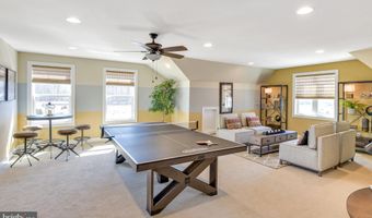 20400 HONEYSUCKLE Dr, Lincoln, DE 19960