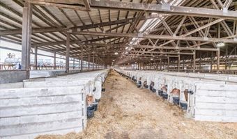 35719 ENGLE Rd, Albany, OR 97322