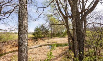 9795 Co Rd W 76-506, Ava, MO 65608