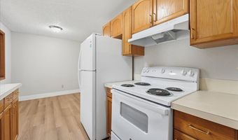 19340 SW BLAINE St, Beaverton, OR 97003