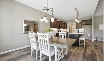 18780 Eisley Cv, Auburn, IN 46706