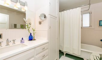 510 Anderson St, Big Timber, MT 59011