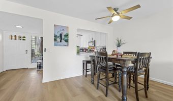 1646 Pala Lake Dr, Fallbrook, CA 92028