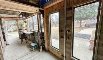 50044 Buck Rd, Aberdeen, MS 39730