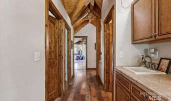2326 Private Rd, Cambridge, ID 83610