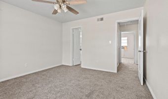 930 P SW St, Ardmore, OK 73401
