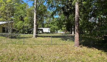 24047 ERMINE Rd, Astor, FL 32102