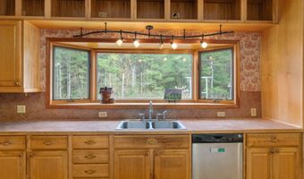 1511 Cavanaugh Rd, Bassfield, MS 39421