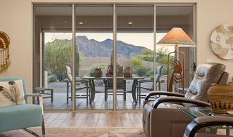 37087 NE GREYTHORN Cir, Carefree, AZ 85377