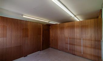 710 Commercial St, Atchison, KS 66002