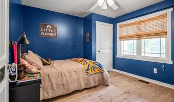 8260 Smacks Run Creek Ln, Amelia, VA 23002
