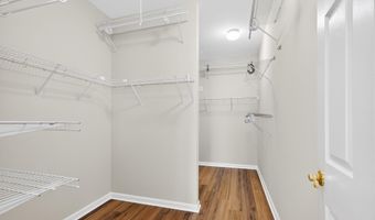 42071 PEPPERBUSH Pl, Aldie, VA 20105