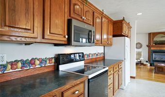 88 Kirsha Ln, Bozeman, MT 59718