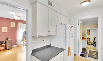 21076 NW Green Mountain Rd, Banks, OR 97106