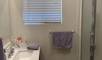 19325 Hill St, Anderson, CA 96007