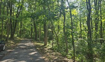 16112 BARNESVILLE Rd, Boyds, MD 20841