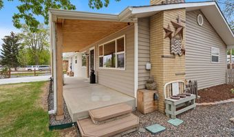 1225 N 4th St, Berthoud, CO 80513