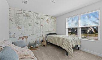 2034 Wexley Dr, Boiling Springs, SC 29316