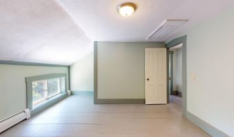 465 Whitford Rd, Addison, VT 05491