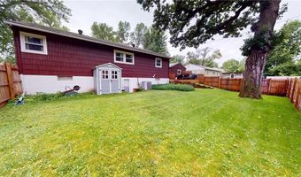 1402 W Clark St, Albert Lea, MN 56007