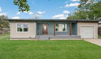 10246 Loop 106, Adkins, TX 78101