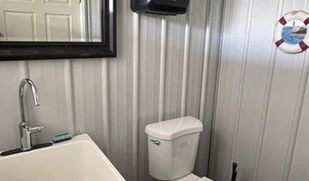 775 Beard Rd E, Antrim, MI 48872