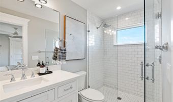 881 N SHORE Dr, Anna Maria, FL 34216