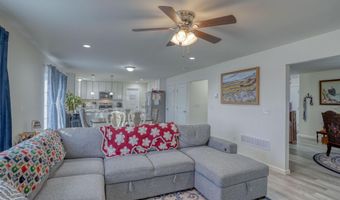 57 SISAL Way, Magnolia, DE 19962