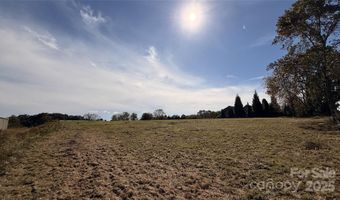 Glenn Bridge Road, Arden, NC 28704