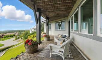 16957 Bedford Chase Cir, Anchorage, AK 99516