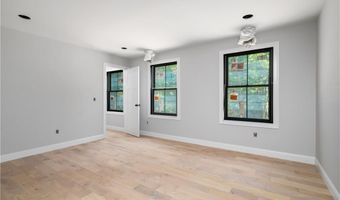 2036 Putnam Pike, Glocester, RI 02814