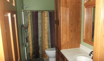 2301 Deforest Ave, Angola, IN 46703