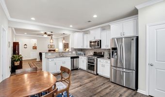 578 Metro Sta, Apex, NC 27502