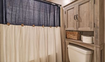 82 Tower Way, Allardt, TN 38504