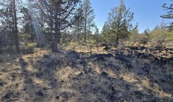 Blue Heron Drive, Bonanza, OR 97623