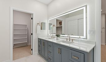 732 S PAUSTIAN Cir, Apache Junction, AZ 85120