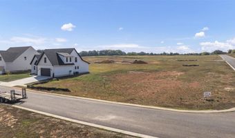 Dye Ford Road, Alvaton, KY 42122