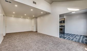 213 Peach St, Avenel, NJ 07001