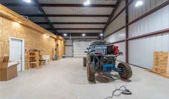 42955 Irons Rd, Aguanga, CA 92536
