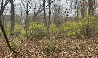 3 Salem Ridge Rd, Aurora, IN 47001