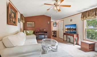 42 Sparrow Dr, Augusta, ME 04330